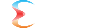 Endorphina